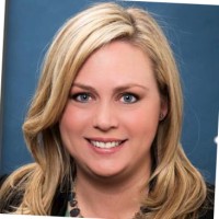 Jessica Davis Email & Phone Number