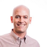 Carney, Sandoe & Associates Employee John Faubert's profile photo