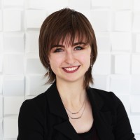 WhiteBox.Marketing Employee Alison Fischer's profile photo