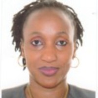 BANK OF AFRICA - MALI Employee Aw Ba's profile photo