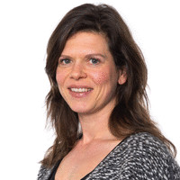 Vezet BV Employee Madelon van Den Heuvel's profile photo
