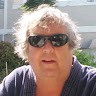 Gridworks Inc. Employee Greg Dunn's profile photo