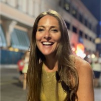 Monica Berry Email & Phone Number