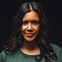 Header™ Employee Gisela Ribeiro's profile photo