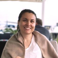 Sofie Hedman Email