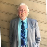 Raymond Schild