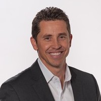 Threshold Communications Employee Scott Woodard's profile photo