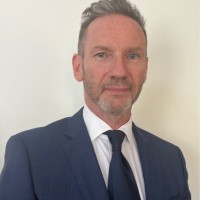 Michael Mullane Email & Phone Number