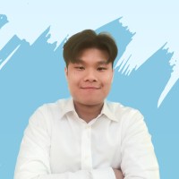 Will Hung's profile photo