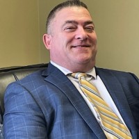 John Monahan Email & Phone Number