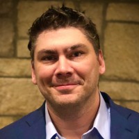 Loews Hotels & Co Employee Jordan Hurst's profile photo