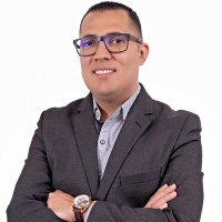 Carlos Pereira Email