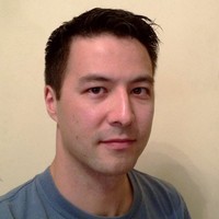 Joseph Hocking Email & Phone Number