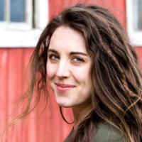 Emily Stanford Email & Phone Number