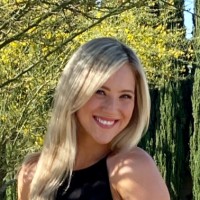 The Mendrin Group Employee Leah Mendrin's profile photo