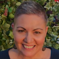 Catherine McLeod Email