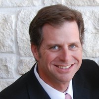 Exelon Generation Employee Justin Coldeway's profile photo