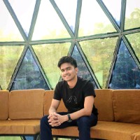 Sourav Bhattacharjee Email & Phone Number