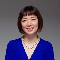 Jane K. Email & Phone Number