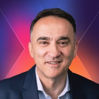 Akos Demeter Email & Phone Number