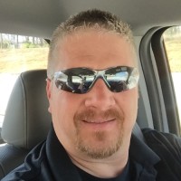 Eric Larsen Email & Phone Number