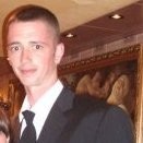 M. Bohlke Corp. Employee Brandon Hughes's profile photo
