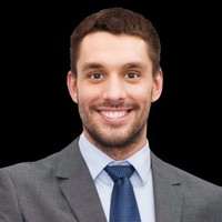 Stanton Optical Employee Chris Esquivel's profile photo