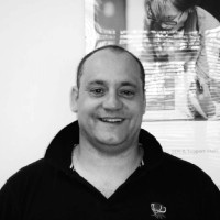 Simon Fusedale Email
