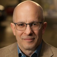 BD Employee Mark Kaplan's profile photo