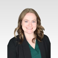 Fitomics Employee Sammy Chatham's profile photo
