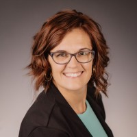 Holly Straka Email & Phone Number