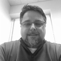 Peter Lessel Email & Phone Number