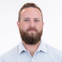 Thomas Lipscomb Email & Phone Number