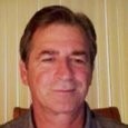 Liberty International Underwriters Employee Larry Valjat's profile photo