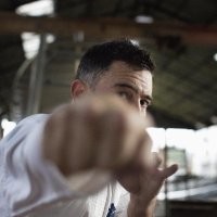 Joint Employee Damon Collins's profile photo