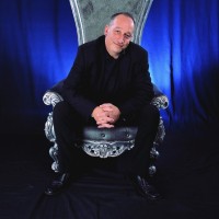 Arcmed Employee David Malinoski's profile photo
