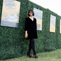 MUSE/IQUE Employee Emily D.'s profile photo