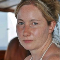Emma Swanborough Email