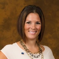 Premier Properties Group Employee Courtney Keppen's profile photo