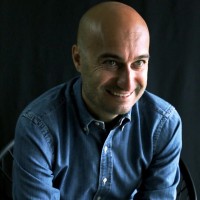 Sundek Employee Stefano Becattini's profile photo