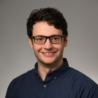 SingleStone Employee Luke Hays's profile photo
