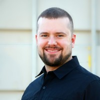 Adam W Email & Phone Number