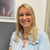 InternetRetailing Employee Amanda Whyte's profile photo