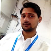 Inrext Private Limited Employee Raja Kumar's profile photo