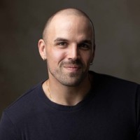 Silicon Quantum Computing Employee Noah Bethke's profile photo
