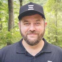Ethos Pickleball Employee Michael Kinnear's profile photo