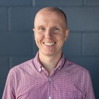 Arca Employee Artem Bocharov's profile photo