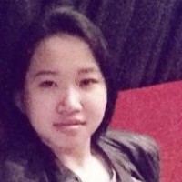 YOLA Employee Anh Nguyen's profile photo