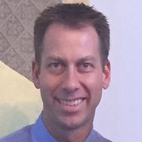Eric Gajeski Email & Phone Number
