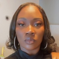 Brittany Mathis Email & Phone Number